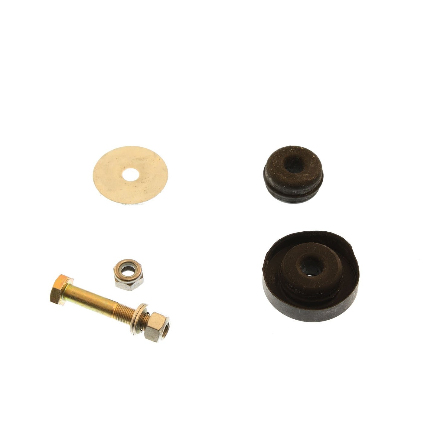 Bilstein Shock Absorber