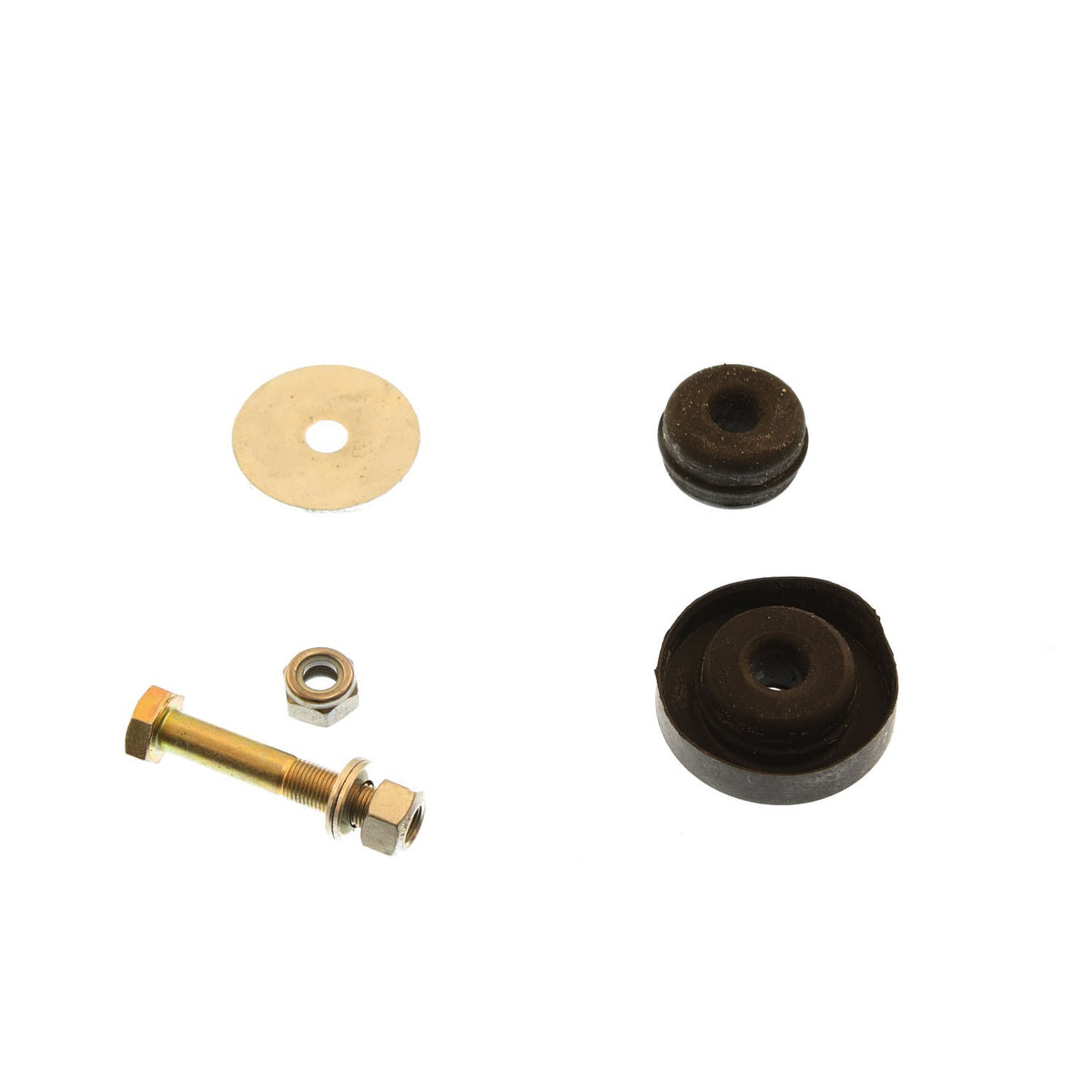 Bilstein Shock Absorber
