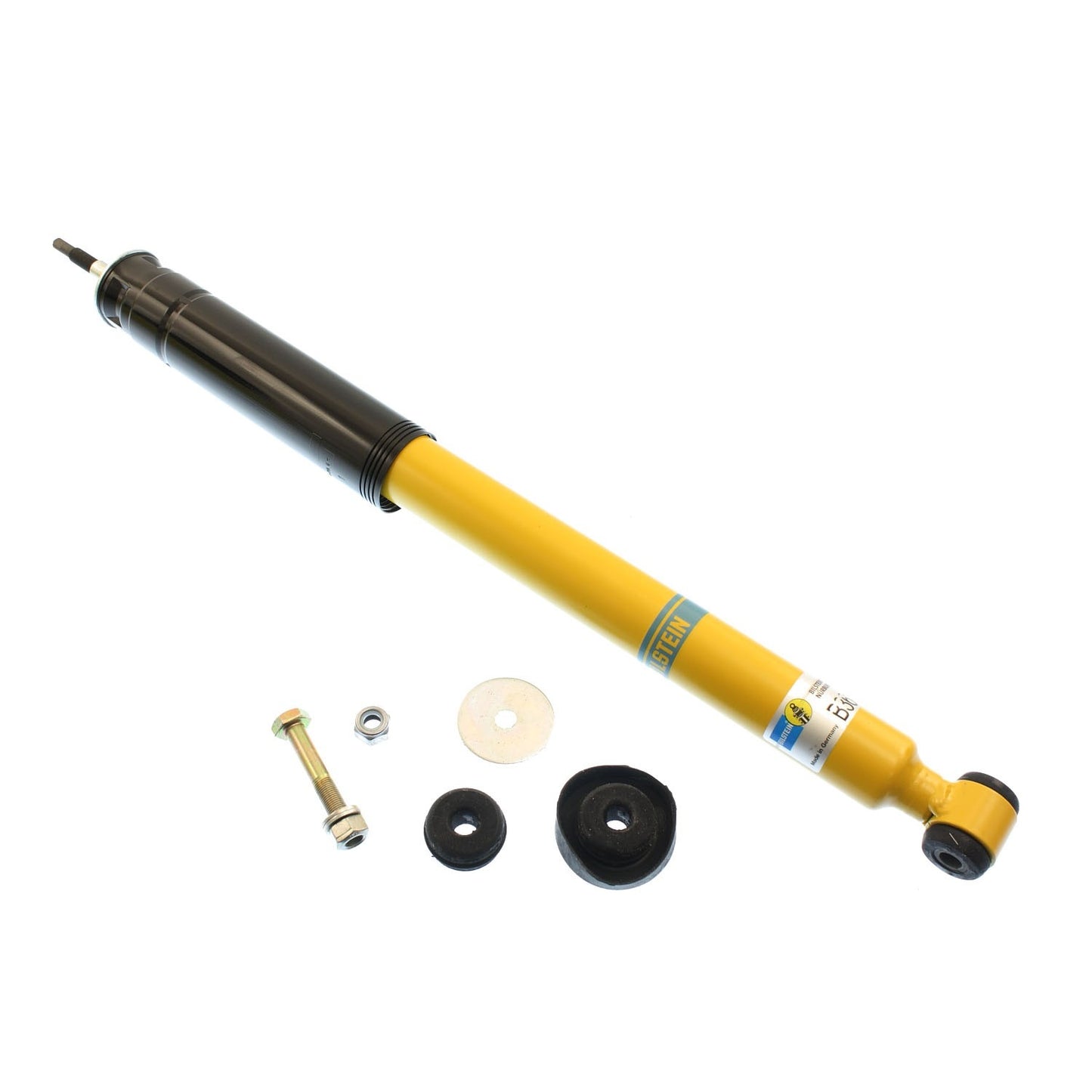 Bilstein Shock Absorber