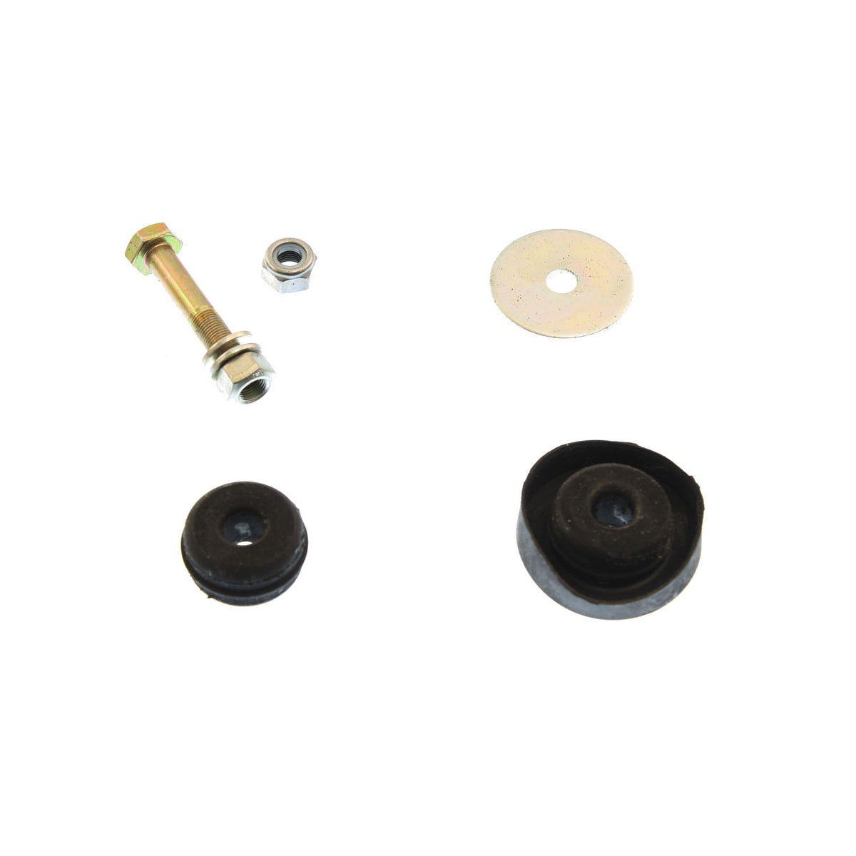 Bilstein Shock Absorber