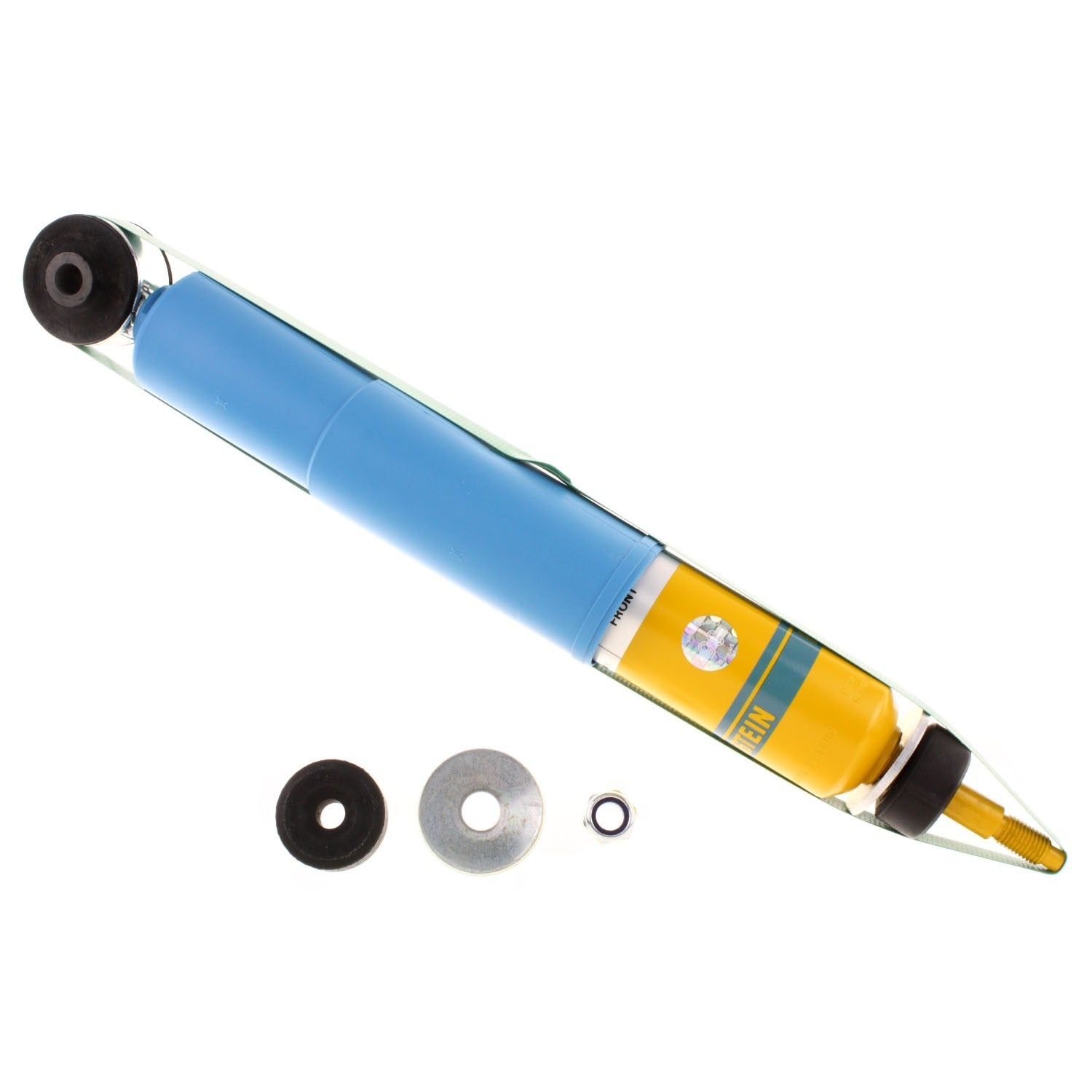 Bilstein Shock Absorber