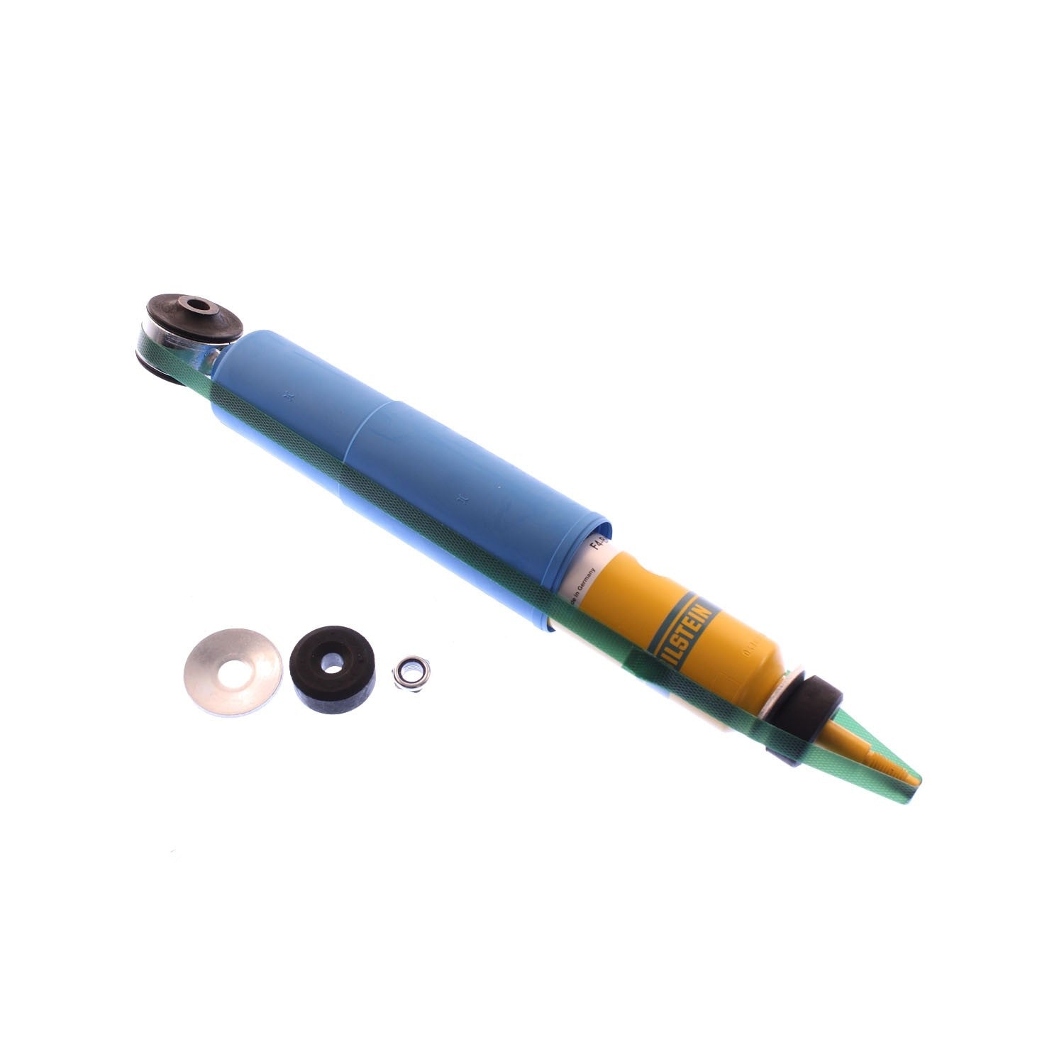 Bilstein Shock Absorber