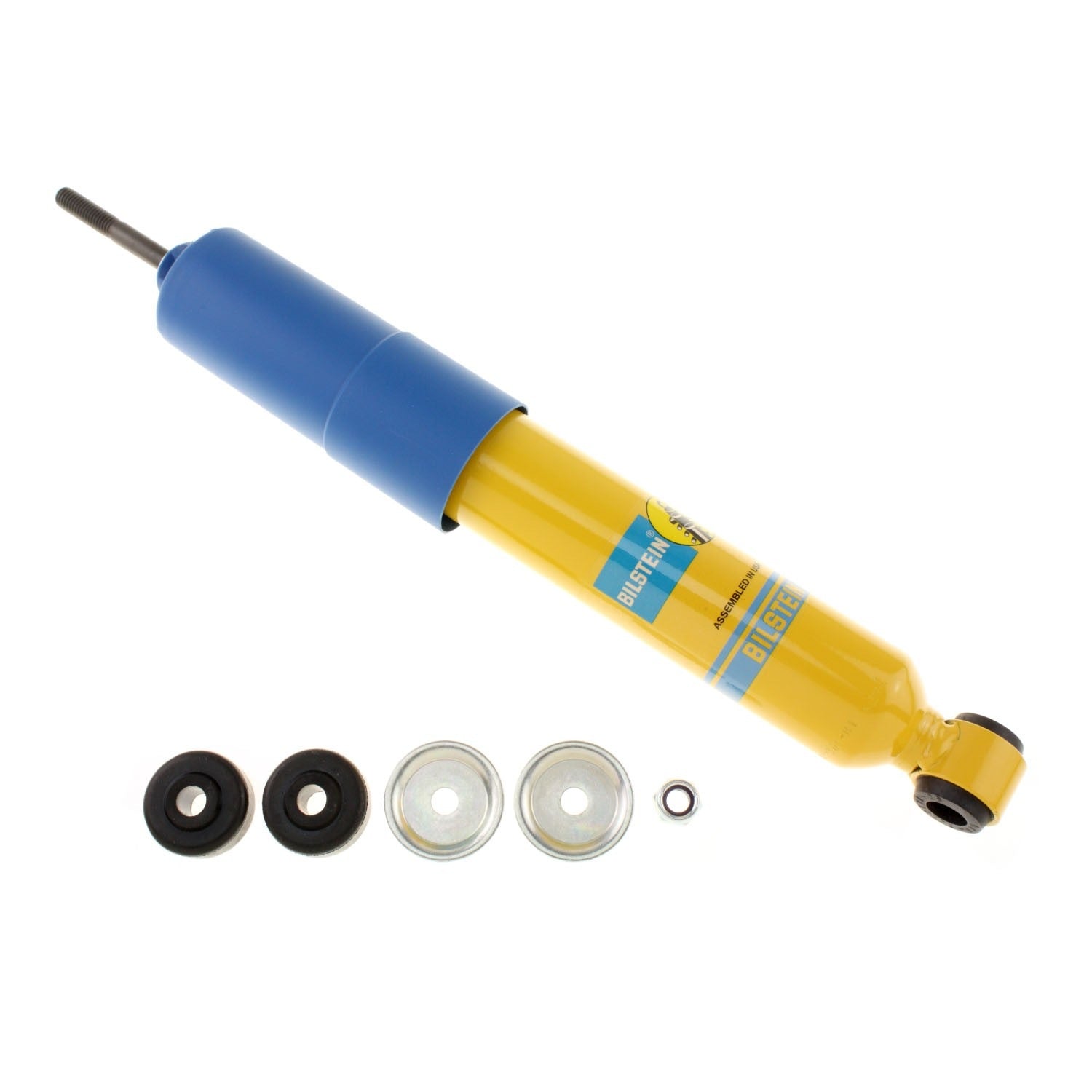 Bilstein Shock Absorber