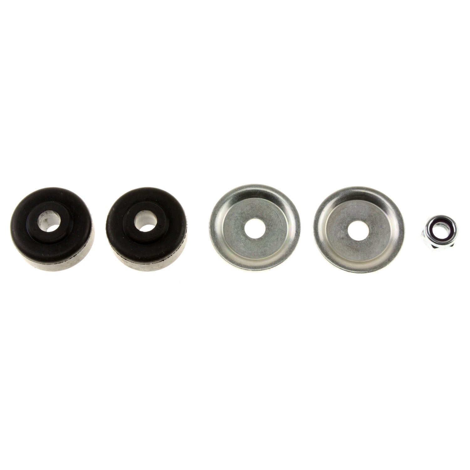 Bilstein Shock Absorber