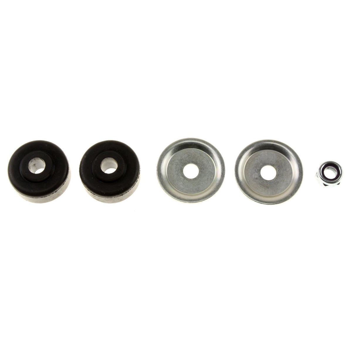 Bilstein Shock Absorber