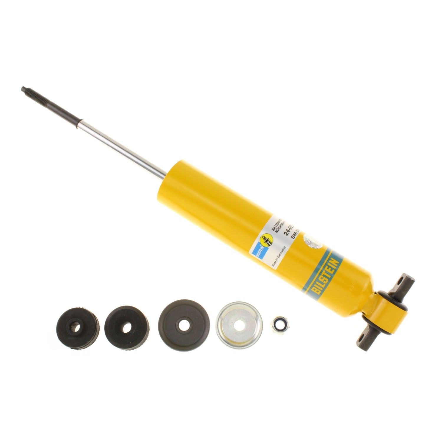 Bilstein Shock Absorber