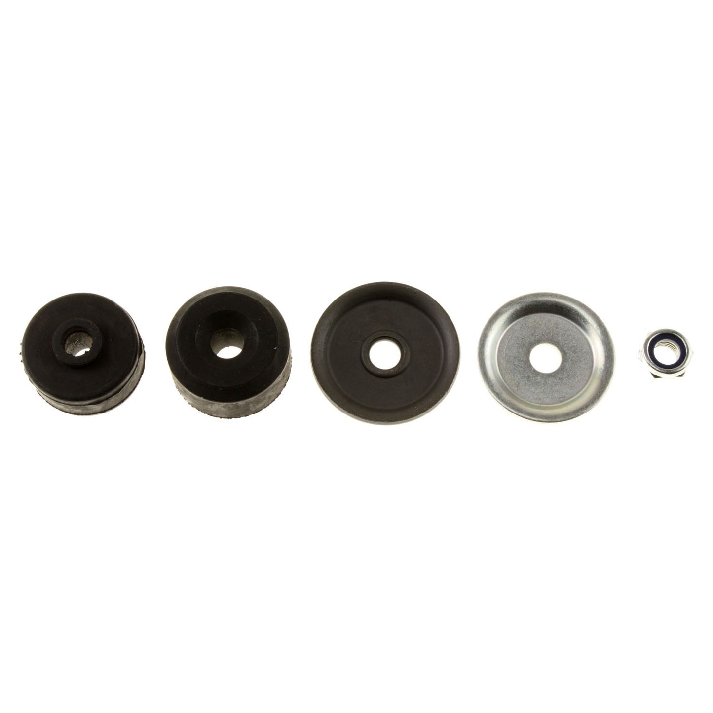 Bilstein Shock Absorber