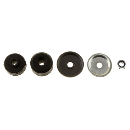 Bilstein Shock Absorber