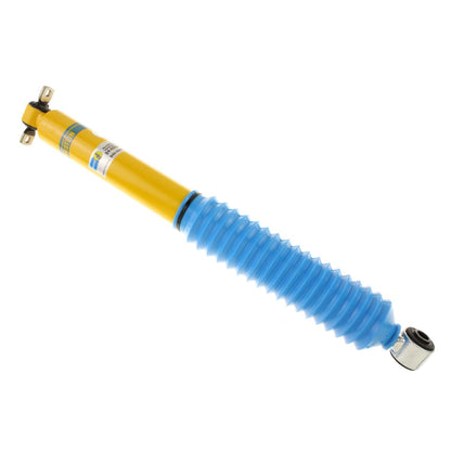 Bilstein Shock Absorber