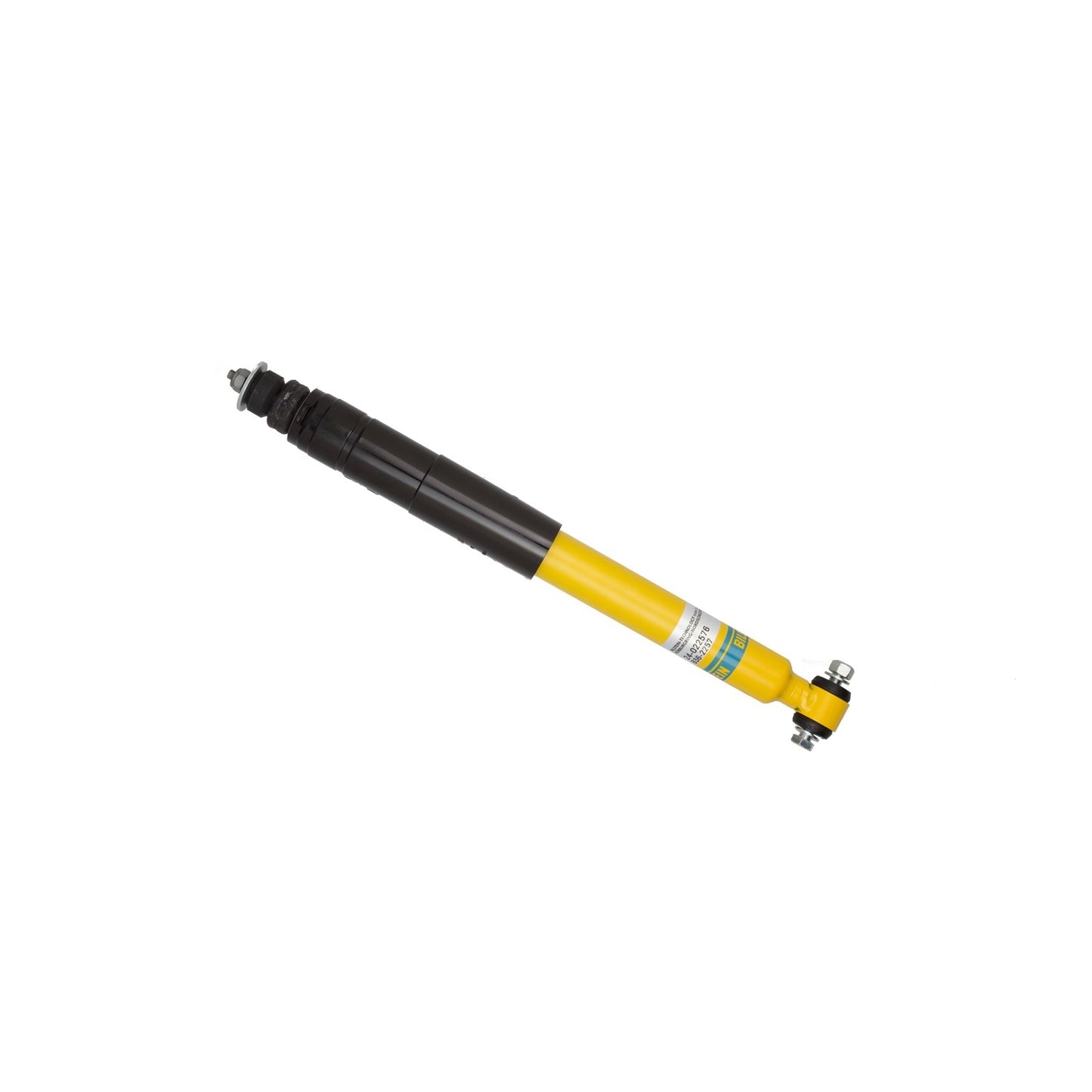 Bilstein Shock Absorber