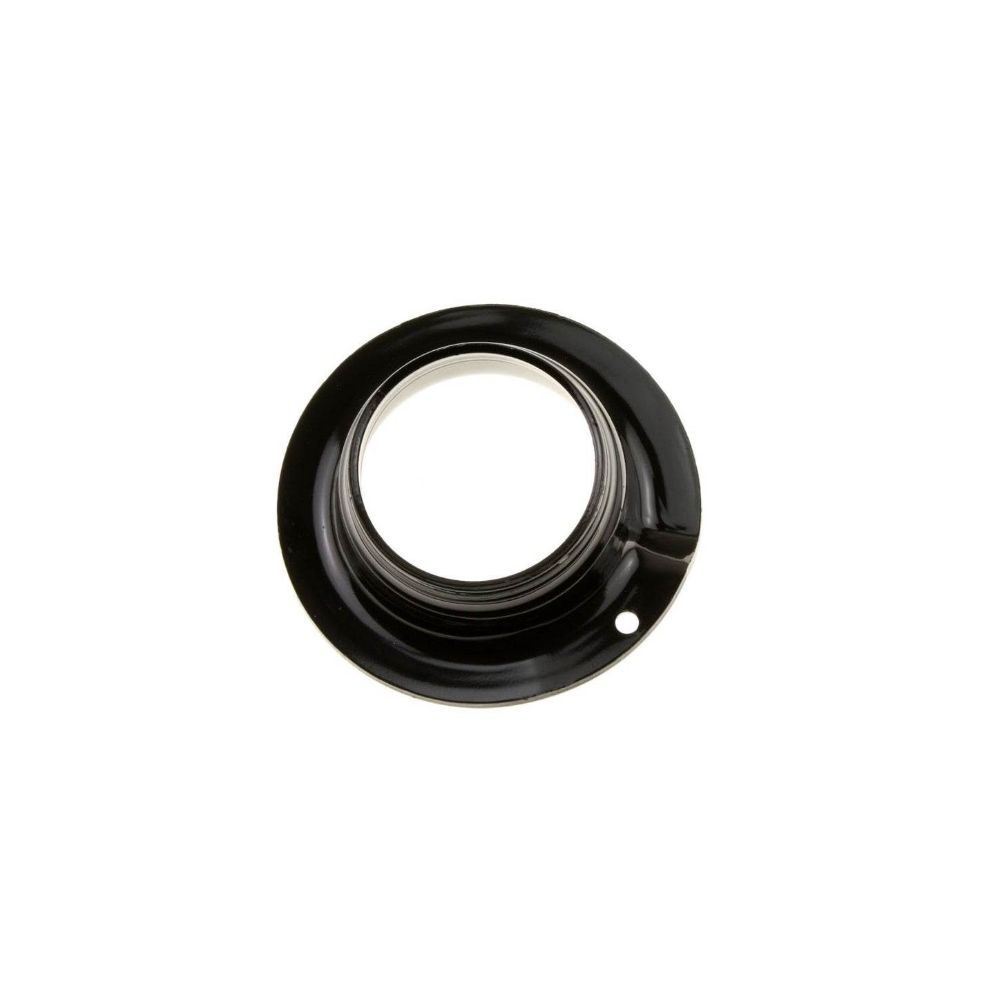 Bilstein Shock Absorber