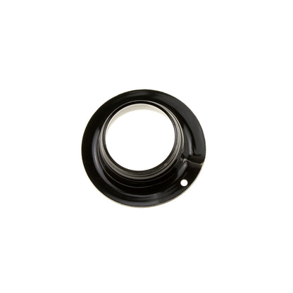 Bilstein Shock Absorber