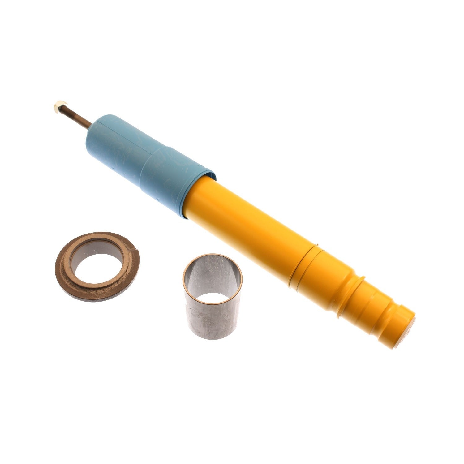 Bilstein Shock Absorber