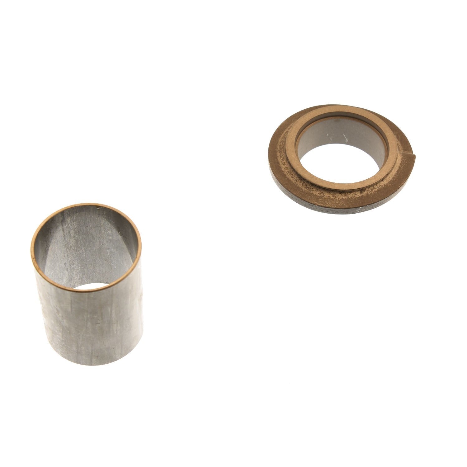 Bilstein Shock Absorber