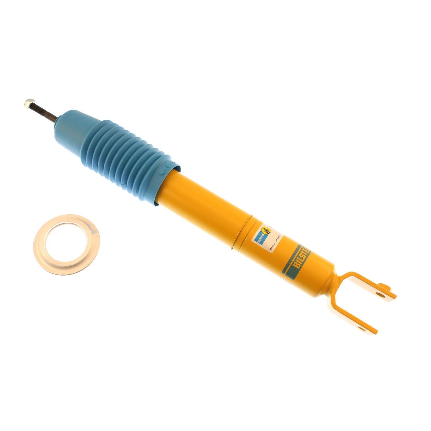 Bilstein Shock Absorber