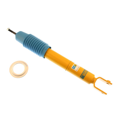 Bilstein Shock Absorber