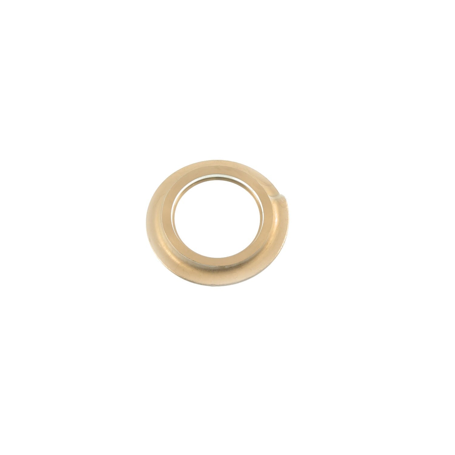 Bilstein Shock Absorber