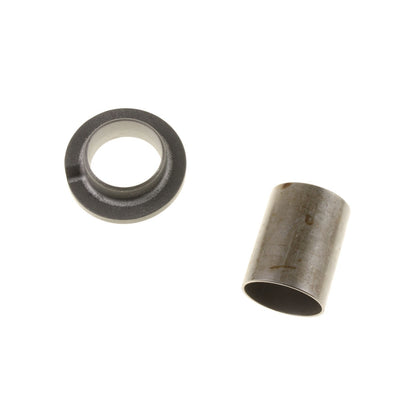 Bilstein Shock Absorber