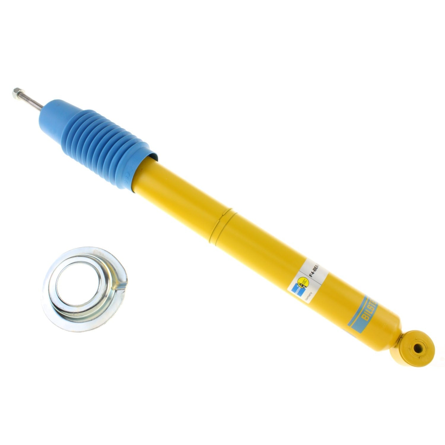 Bilstein Shock Absorber