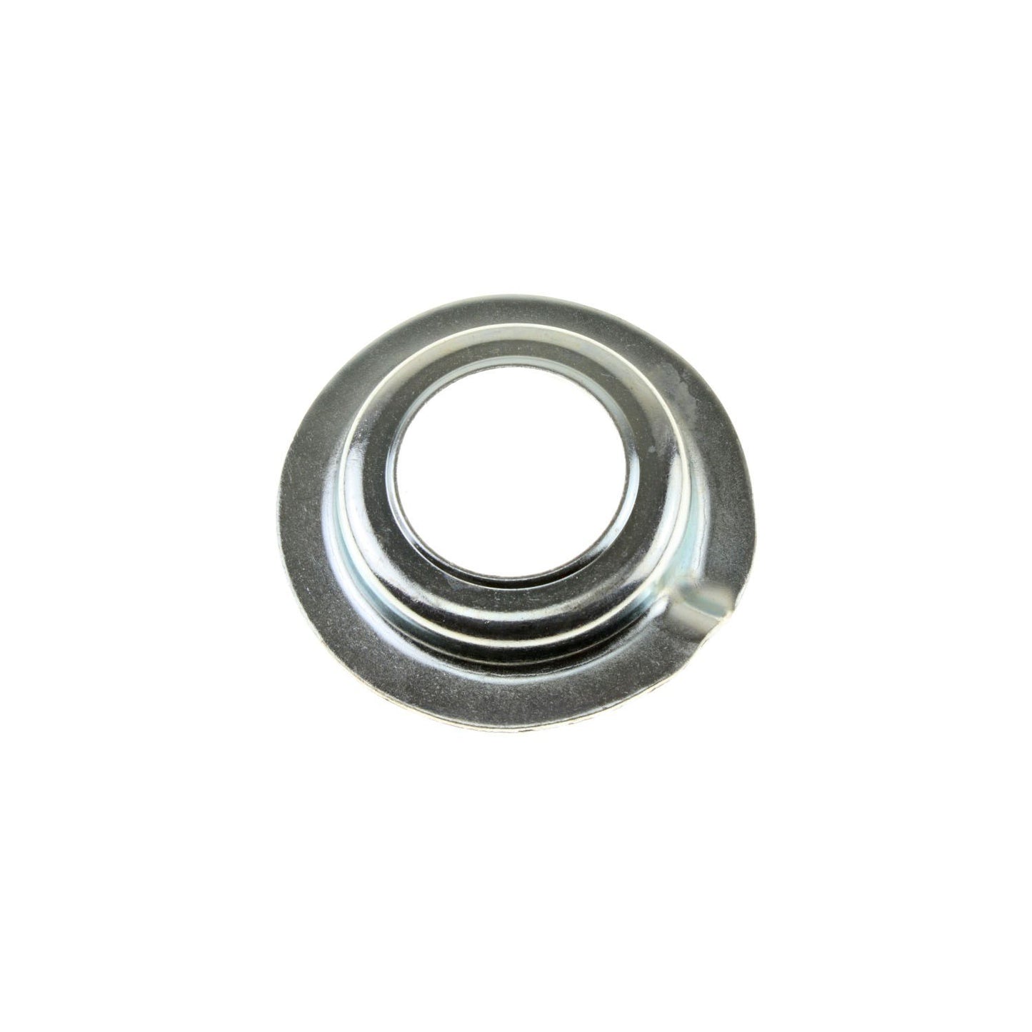 Bilstein Shock Absorber