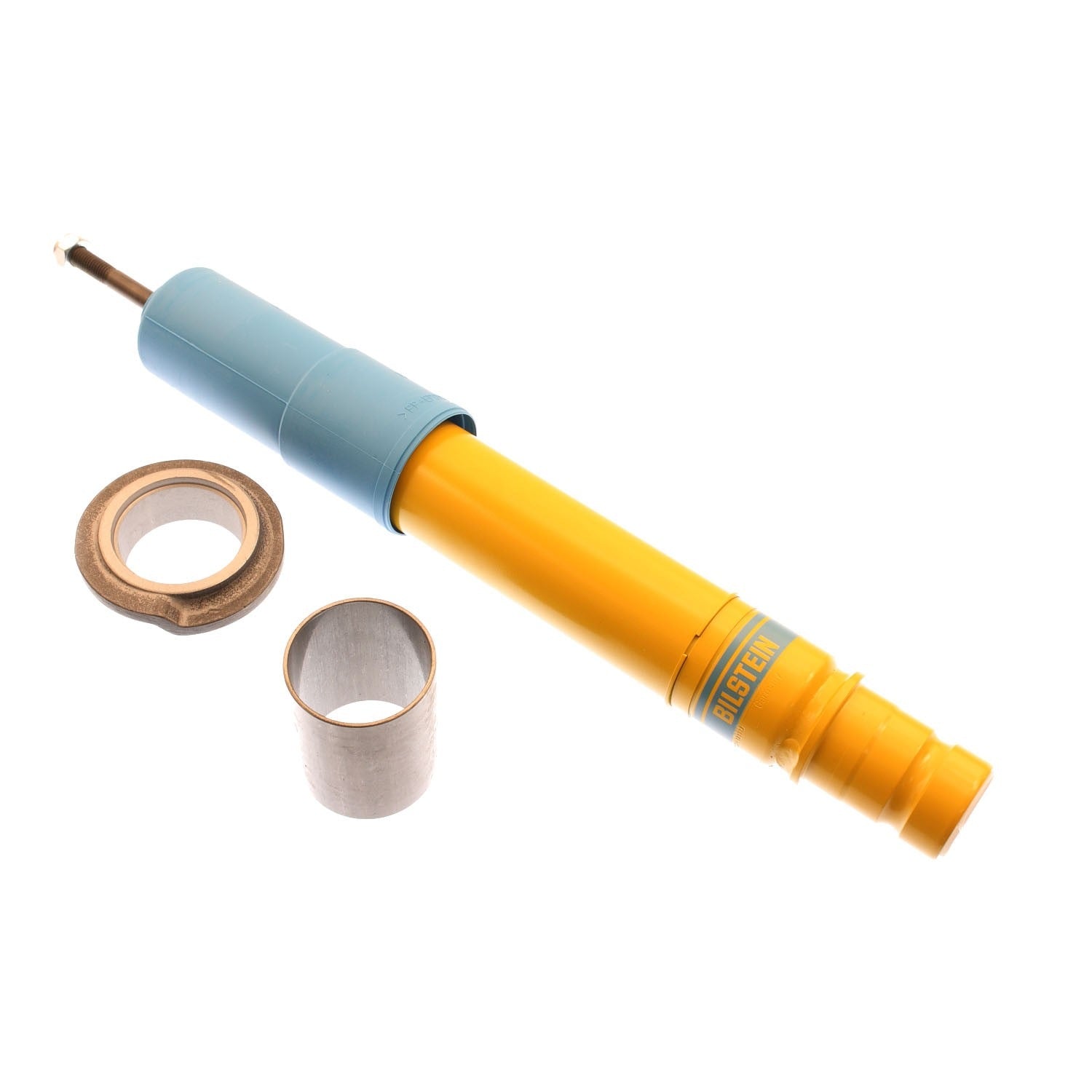 Bilstein Shock Absorber
