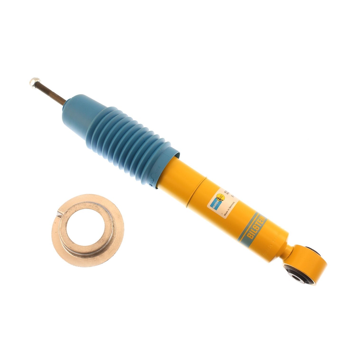 Bilstein Shock Absorber