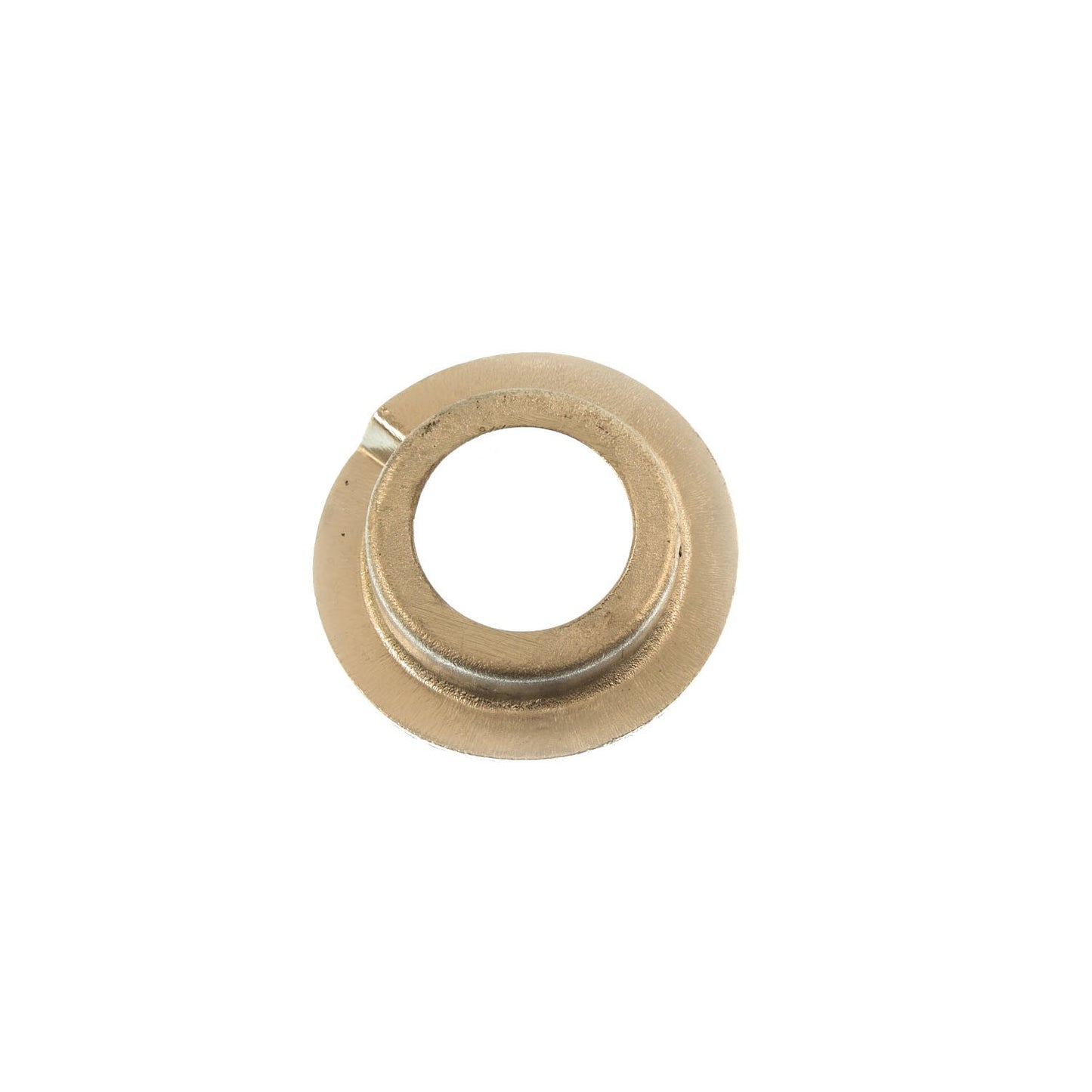 Bilstein Shock Absorber