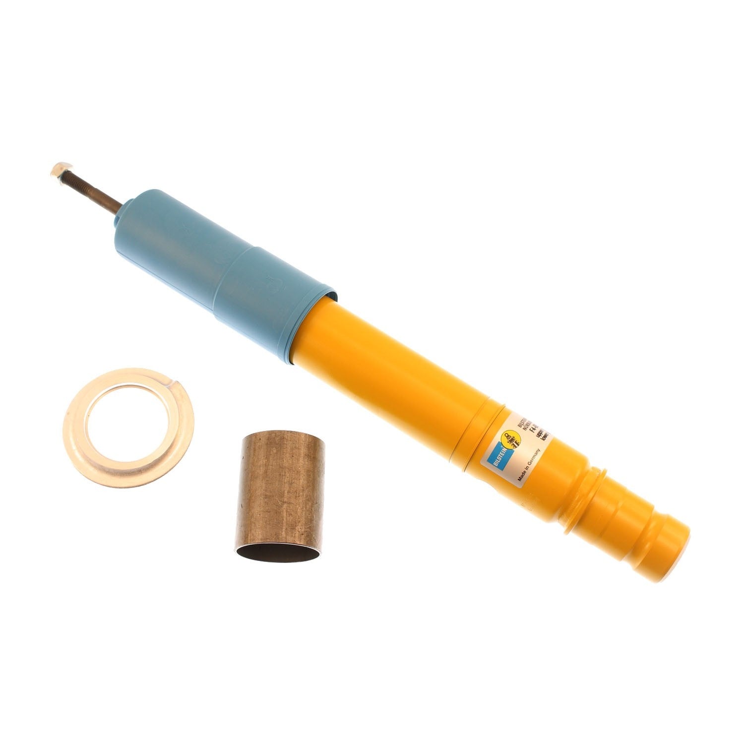 Bilstein Shock Absorber