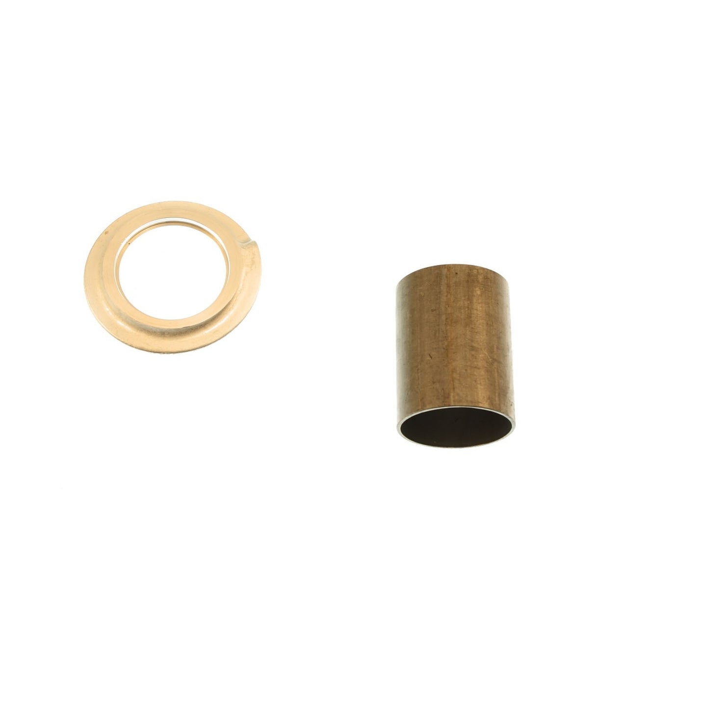 Bilstein Shock Absorber