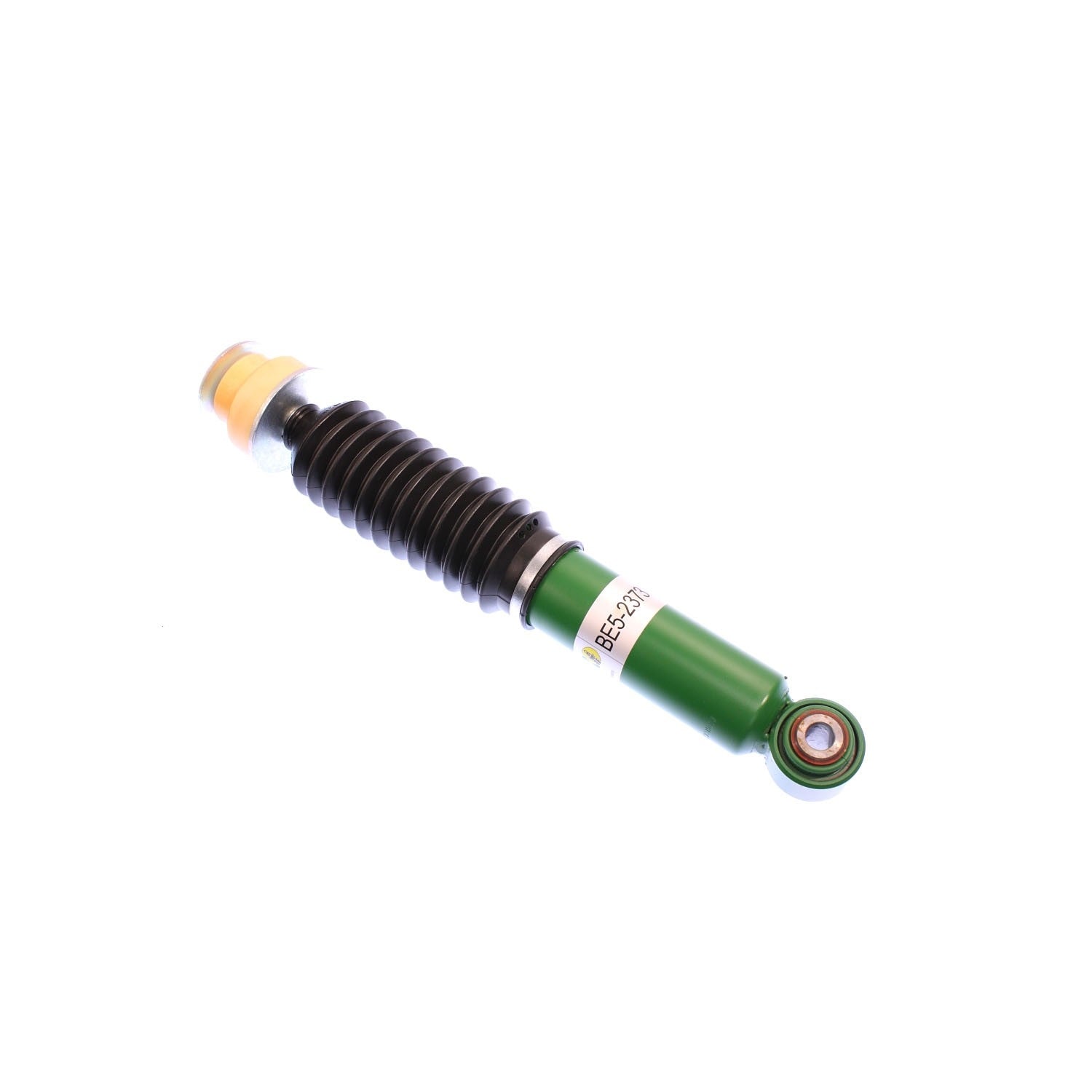 Bilstein Shock Absorber