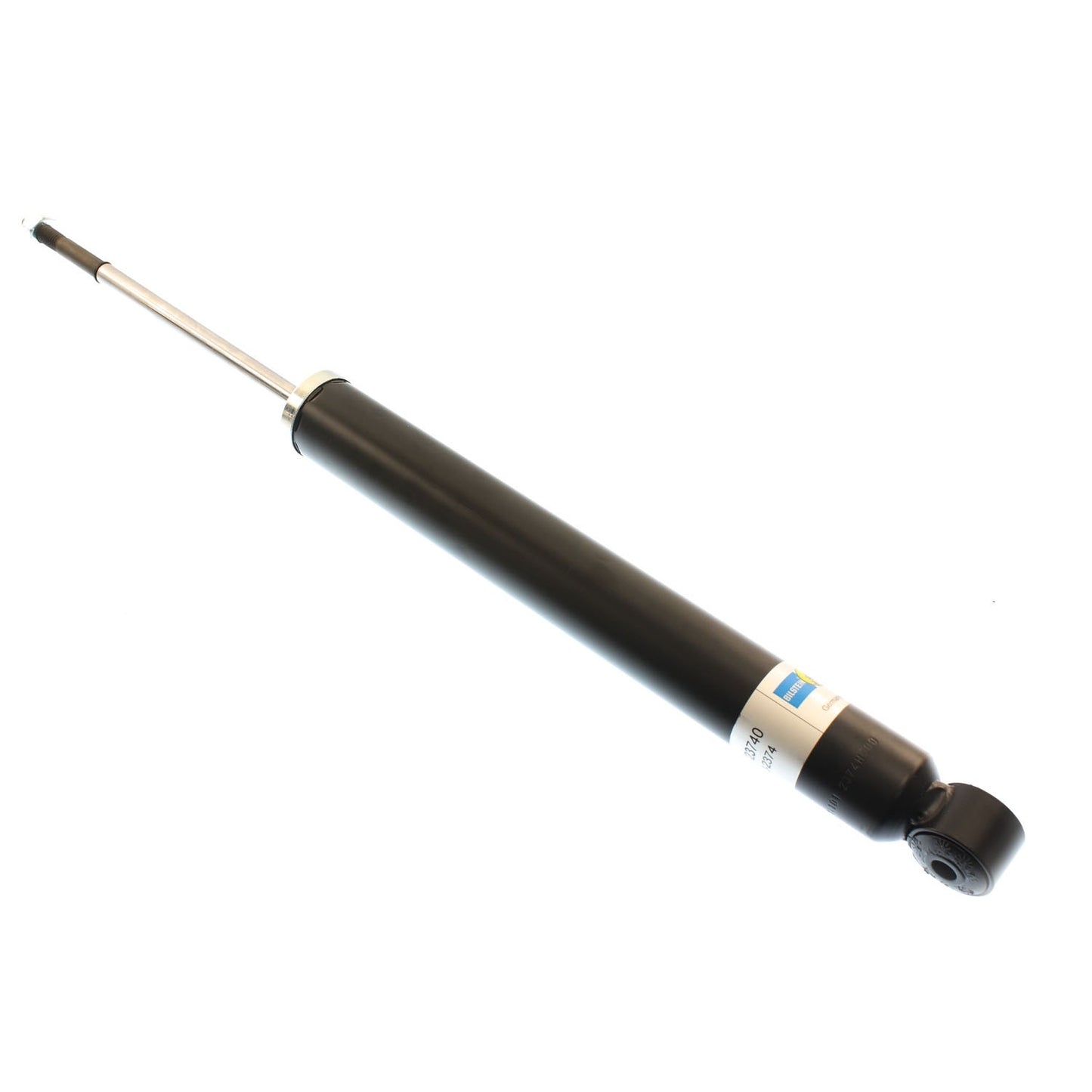Bilstein Shock Absorber
