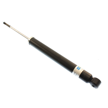 Bilstein Shock Absorber
