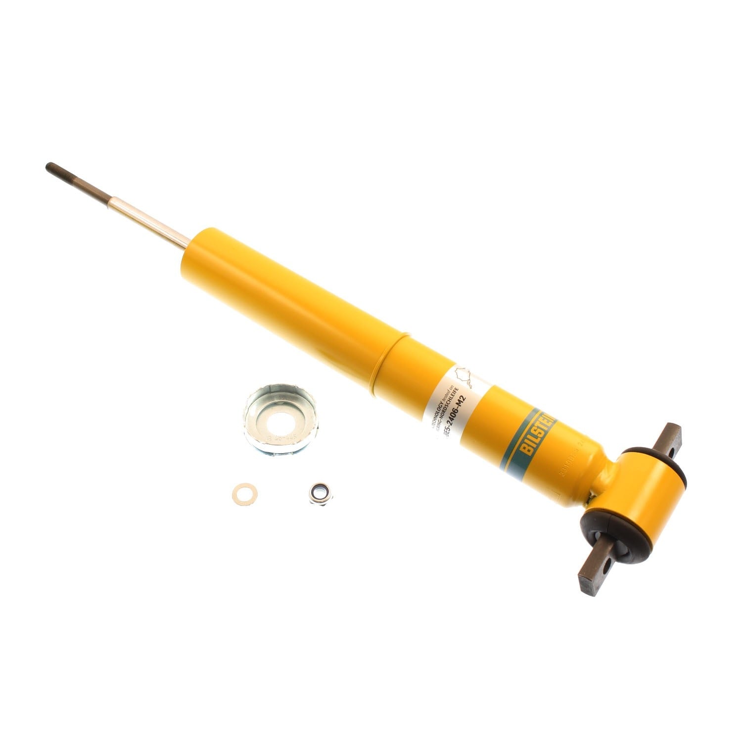 Bilstein Shock Absorber