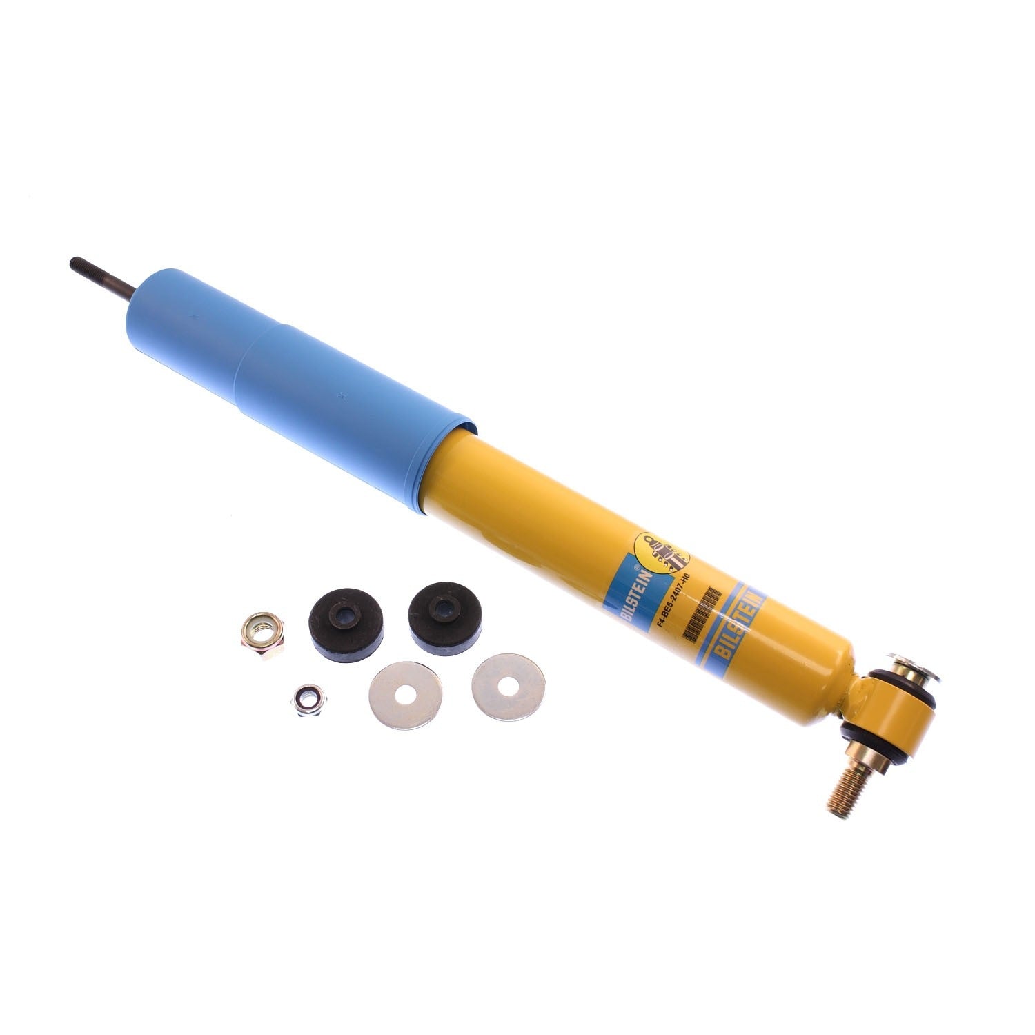 Bilstein Shock Absorber
