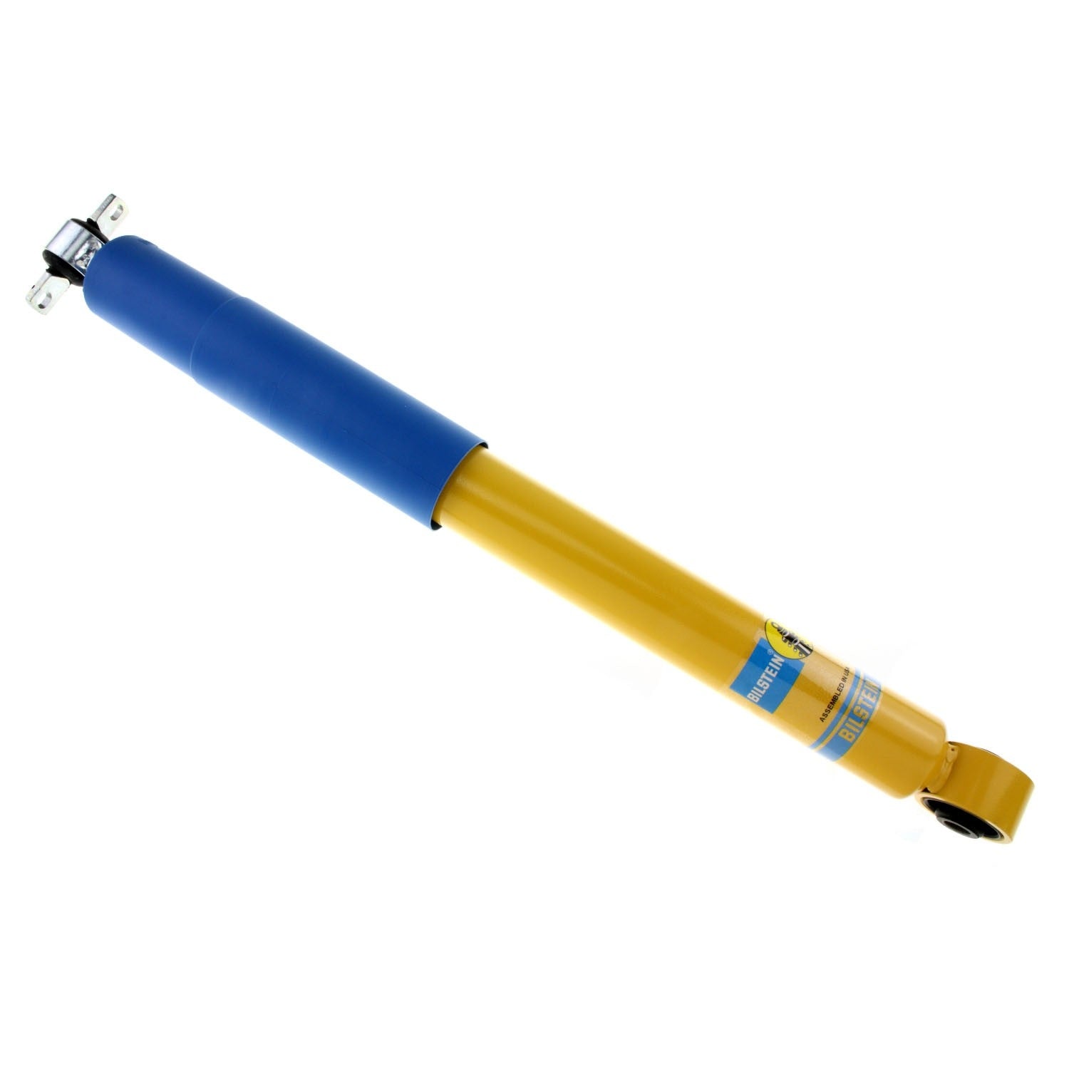 Bilstein Shock Absorber