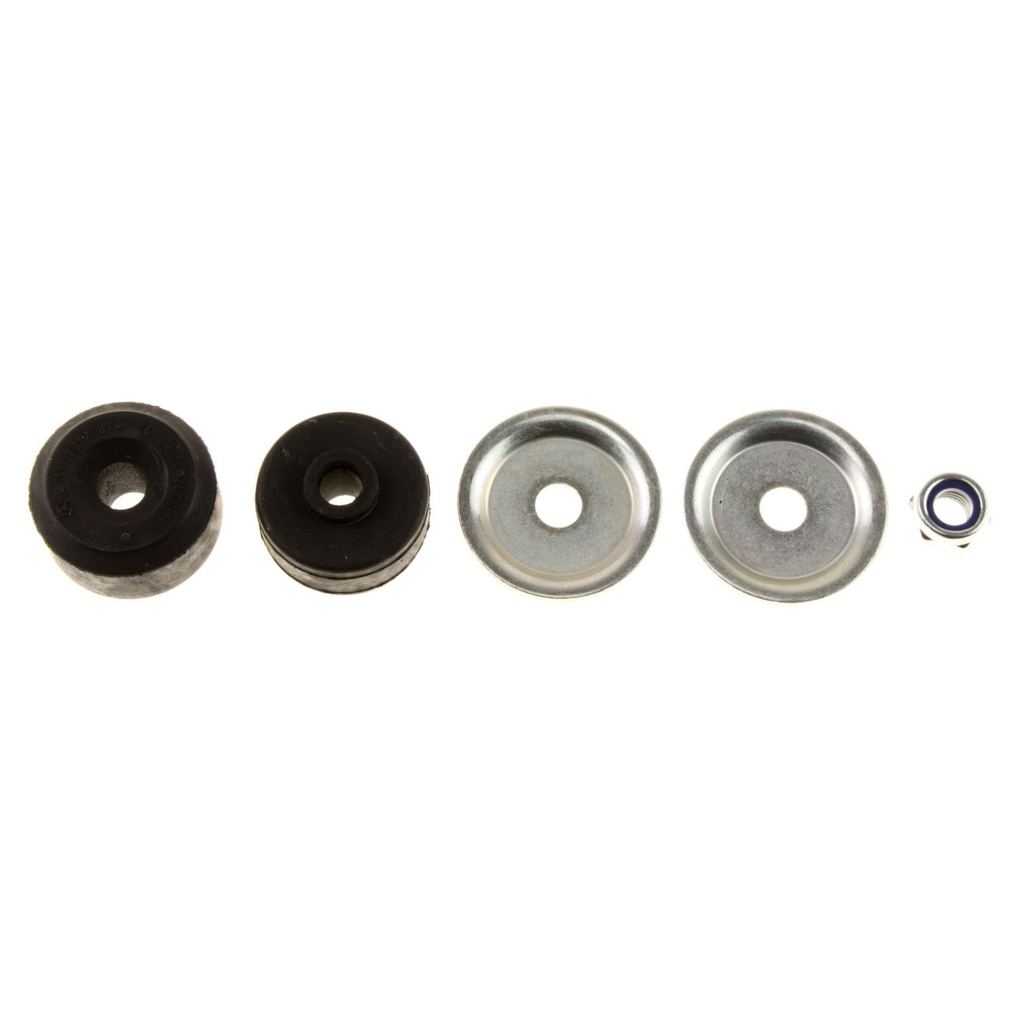 Bilstein Shock Absorber