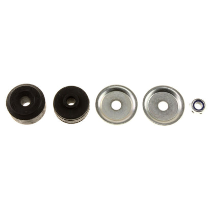 Bilstein Shock Absorber
