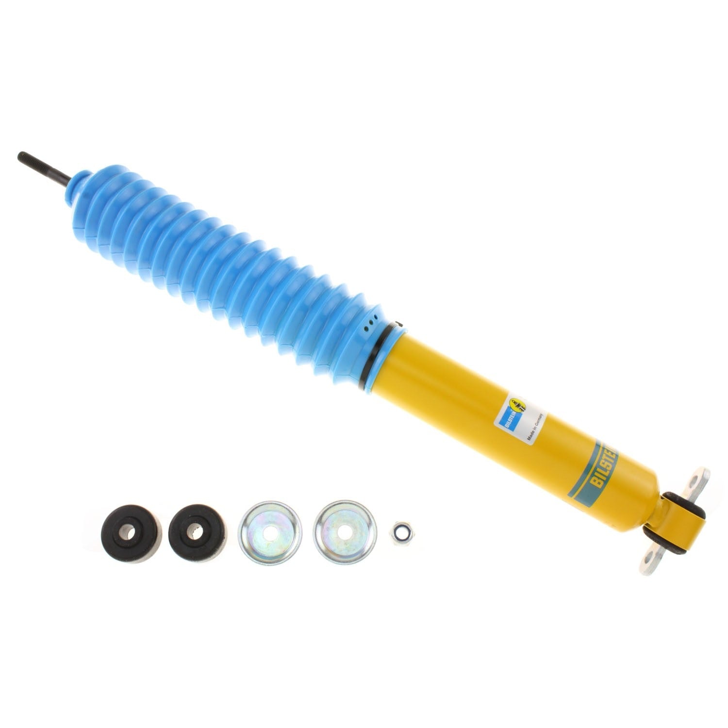 Bilstein Shock Absorber