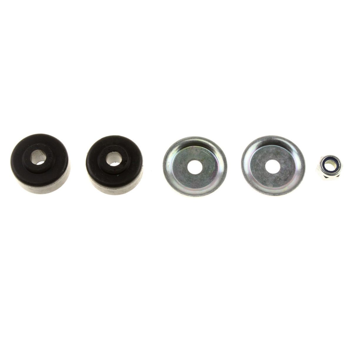 Bilstein Shock Absorber