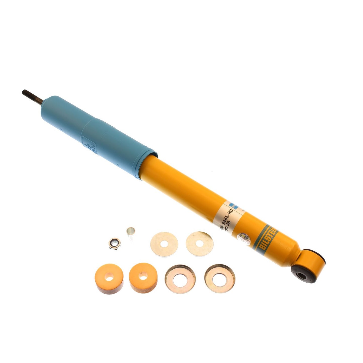 Bilstein Shock Absorber