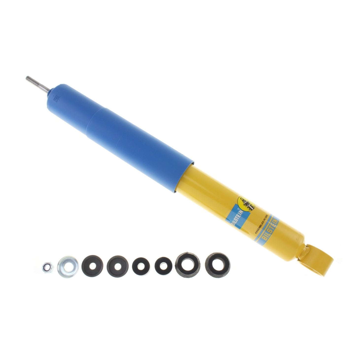 Bilstein Shock Absorber