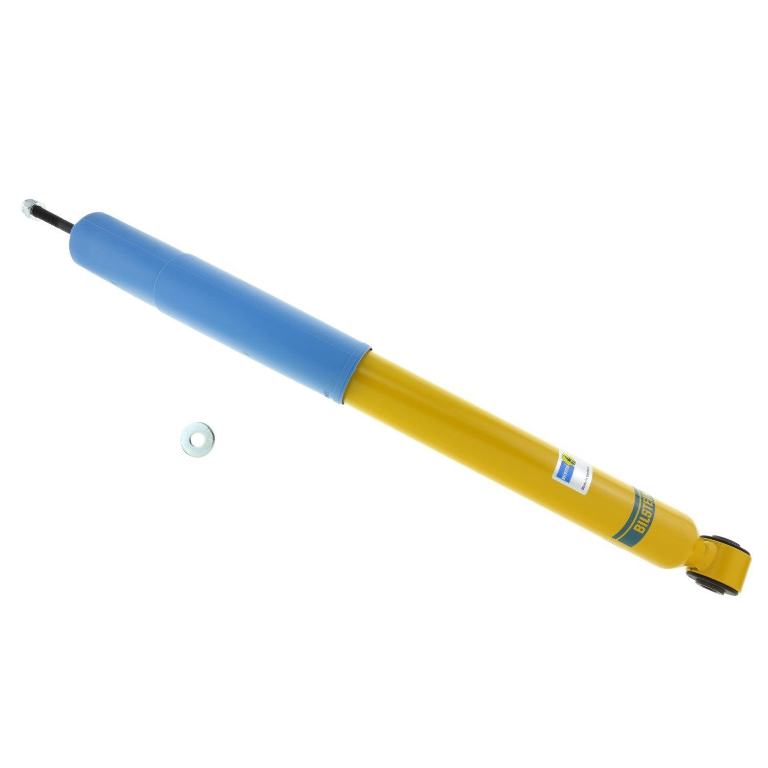 Bilstein Shock Absorber