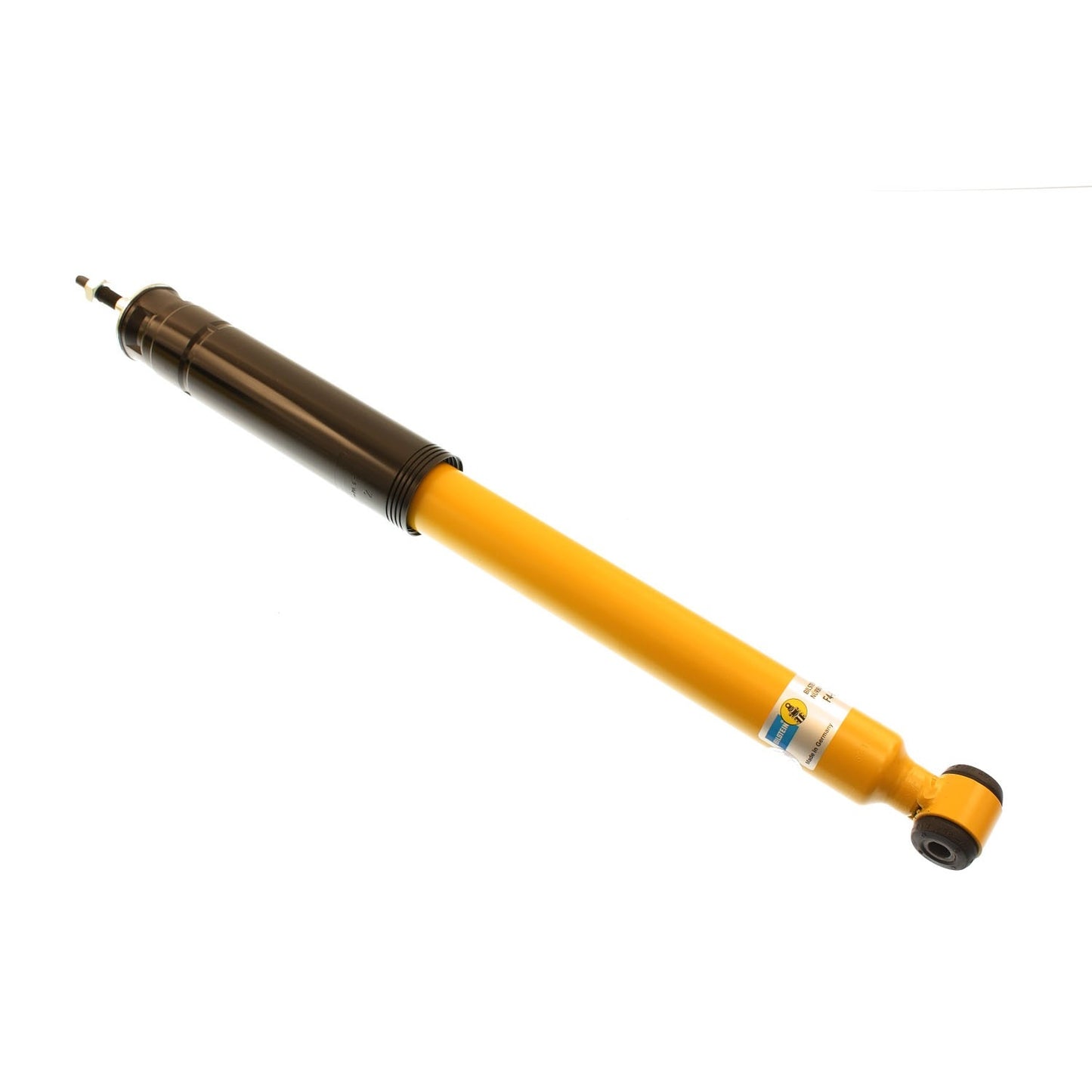 Bilstein Shock Absorber