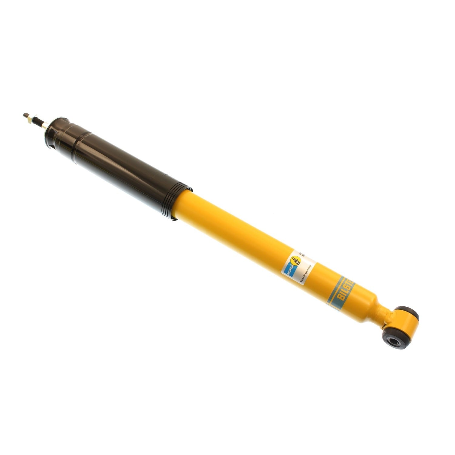 Bilstein Shock Absorber