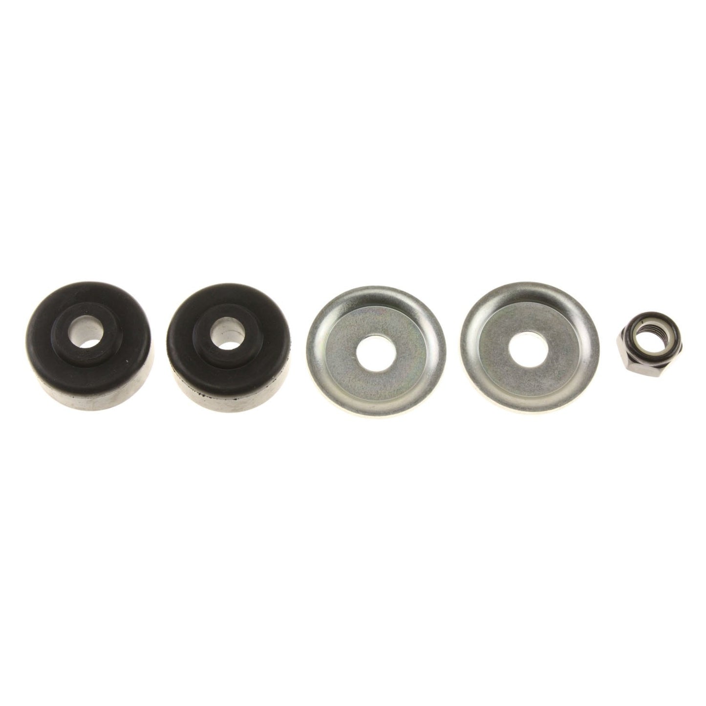 Bilstein Shock Absorber