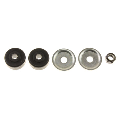 Bilstein Shock Absorber
