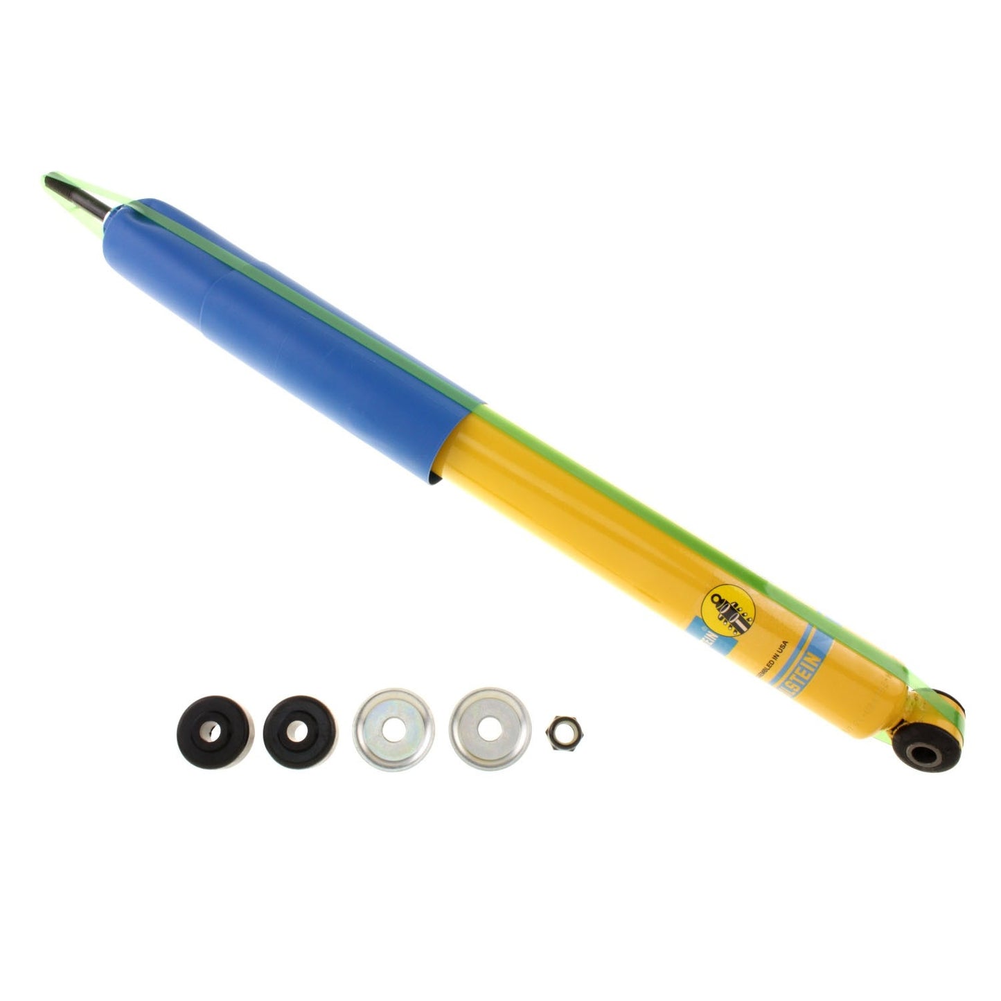 Bilstein Shock Absorber
