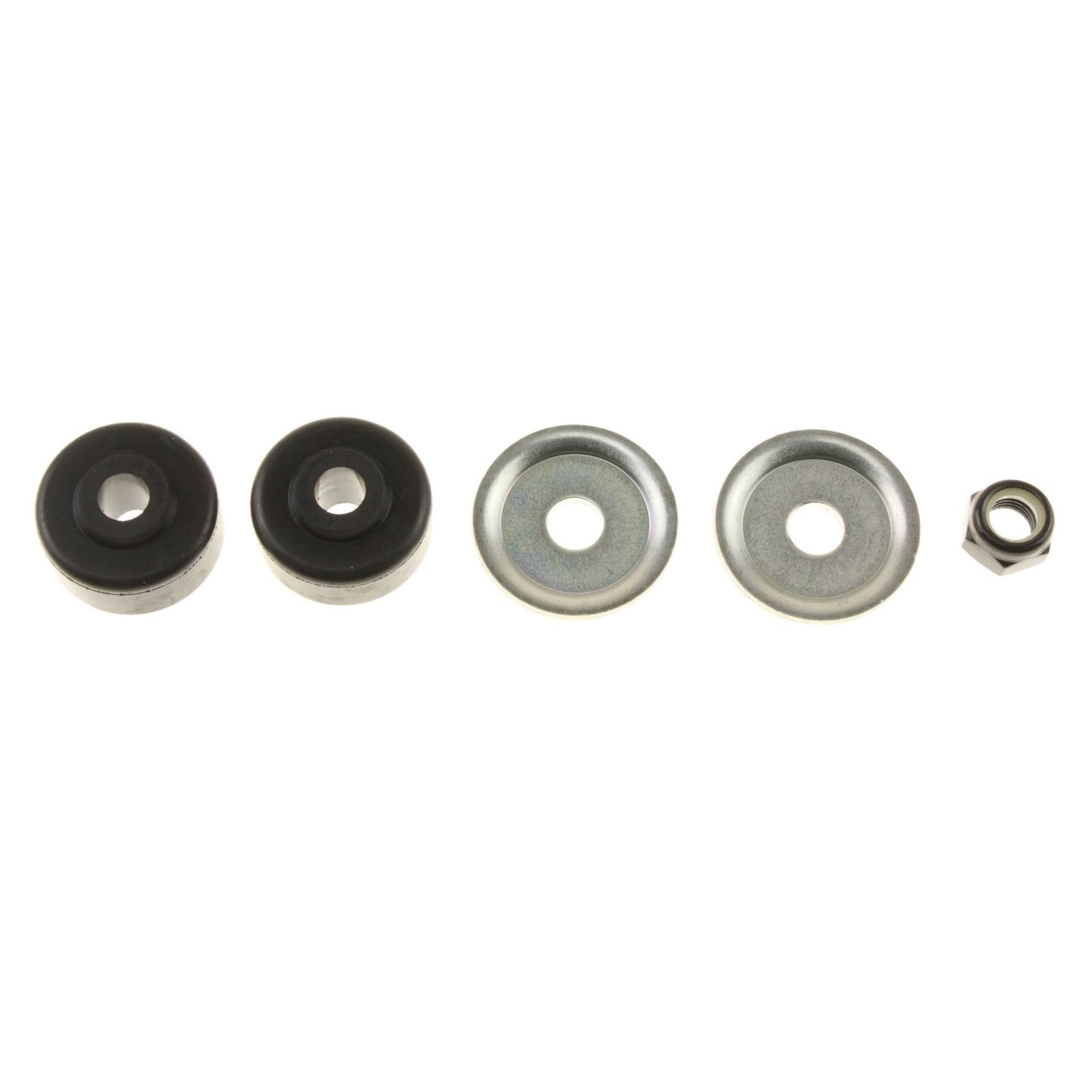 Bilstein Shock Absorber