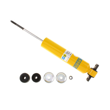 Bilstein Shock Absorber