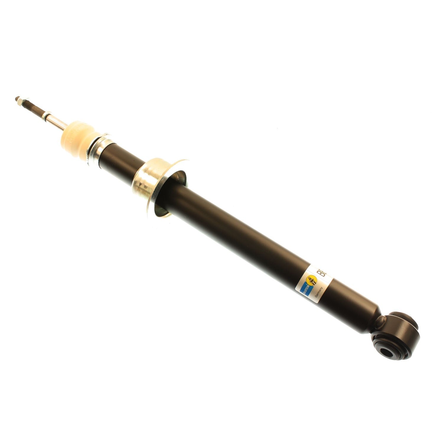 Bilstein Shock Absorber